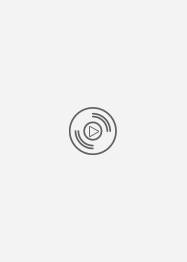 王多鱼被C视频