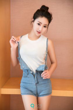 贵族校草独家小甜心