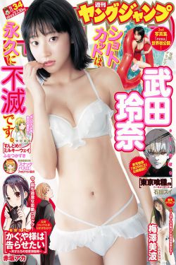奸臣夫人的悠闲日子