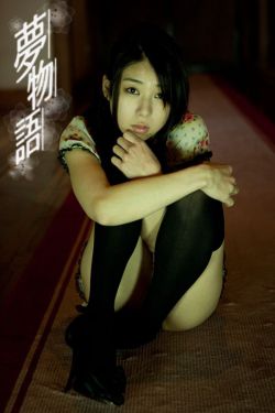 太阳的后裔免费观看