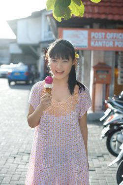 黄色爱爱小说