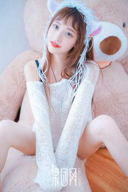 我不是王毛在线观看免费