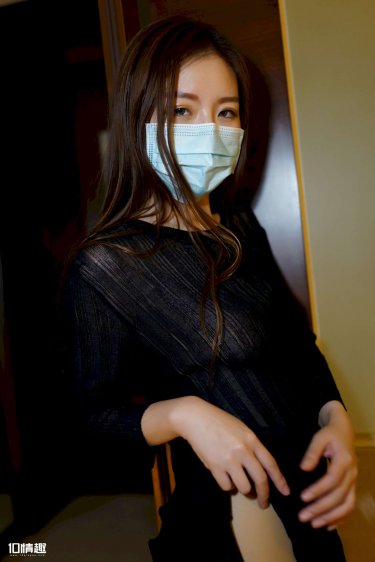 开心播播网
