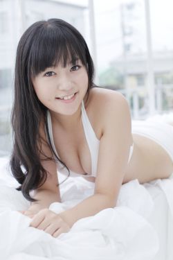60分钟