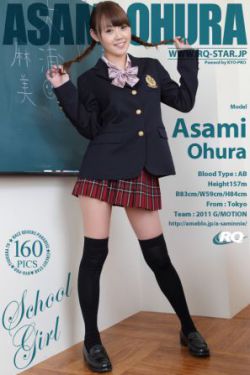 权少你老婆要跑了