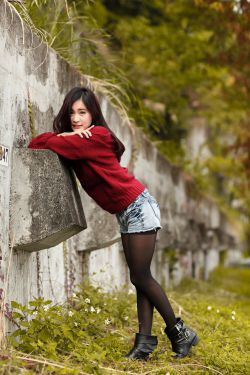 破旧立新